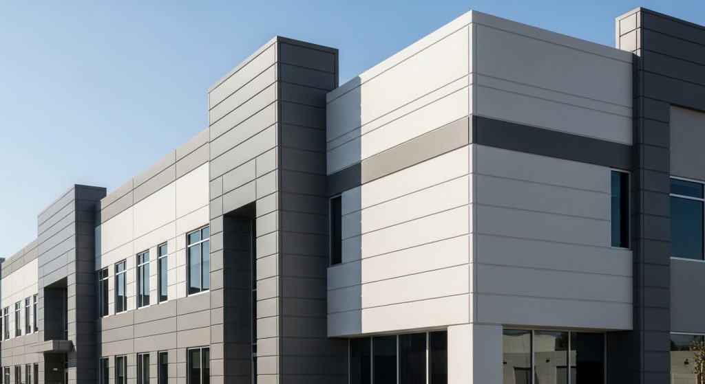 commercial building-1