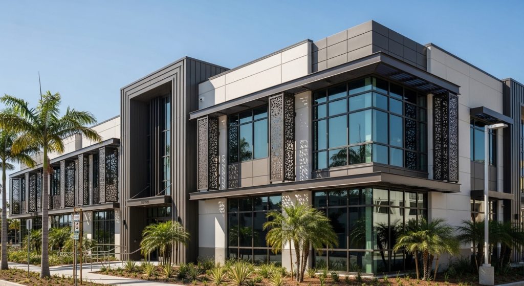 modern-coastal-building