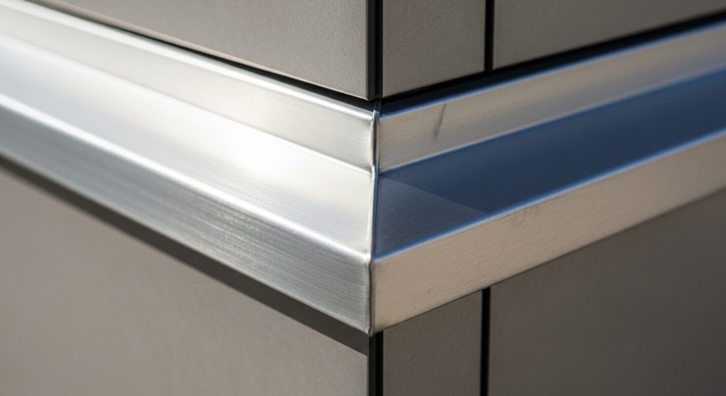 sheet-metal
